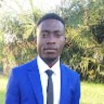 Ndoumbe FRANK Profile Picture