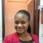 Njiomuh Deuntcha CARELLA MEGANE Profile Picture