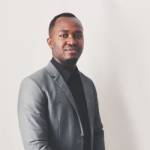 Jolyveau Crowl NGUIATSI Profile Picture
