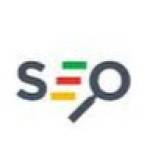 Office WEBMASTER415 Profile Picture