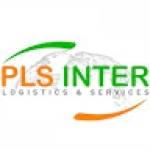 Pro Logistics And Services INTERNATIONAL SARL Profile Picture