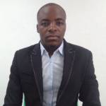 Simplice KOUETE Profile Picture