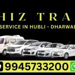 Raahiz TRAVELS Profile Picture