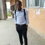 Francis KAMGA FOTSO Profile Picture