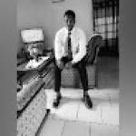 Jacq-visantain NDJAKOPZU Profile Picture