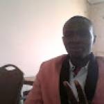 William DIOGNE Profile Picture