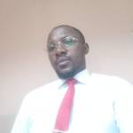 Edmond ALOYEM KENNE Profile Picture