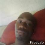 Boris TCHANGO Profile Picture