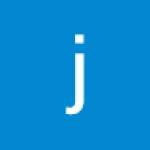 ONGUENE JUSTIN Profile Picture