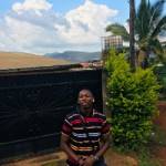 Tientcheu WEDJE Profile Picture