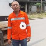 Abdou DAIROU Profile Picture