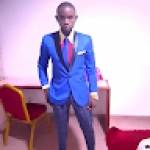 Danielserge AMOUGOU Profile Picture