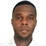 Jean Laurent BISSOHONE Profile Picture