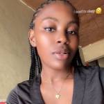 Marie Christine SIGNE Profile Picture