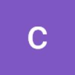 Christophe ZOME Profile Picture