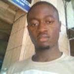Boris Harold KAMGA KENGNE Profile Picture