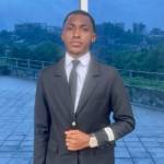 Christian Ivano DJANGUE MBANG Profile Picture