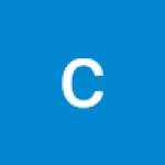 Carel SOUMOU Profile Picture
