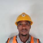 Hubert Martial KAMTCHEU NKAMENI Profile Picture