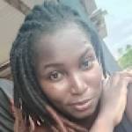 Yada CHRISTELLE Profile Picture