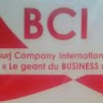 Bci DOUALA Profile Picture