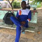 Vincent Junior ONOMO ONOMO Profile Picture