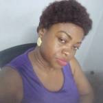Grâce KOTTO Profile Picture