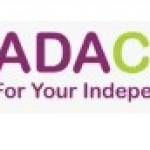 ADACSS AUSTRALIA Profile Picture