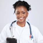 Raymonde NGO MAKON LEENGUE Profile Picture
