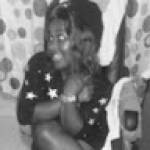 Yvannant KAMENI Profile Picture