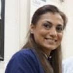 Pratima BHUTANI Profile Picture