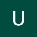 Ulrich TAGNE Profile Picture