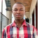 Ivan LEWE Profile Picture