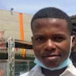 Berlin NSONBI Profile Picture