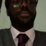 Guy Mireil Joël DINA EKWE Profile Picture