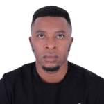 FABRICE ACHU NGANDO Profile Picture