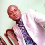 Emmanuel KEPSEU Profile Picture