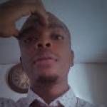 Cabral MBOGBA Profile Picture