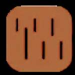 Timber ACOUSTICS Profile Picture