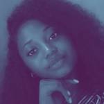 Marie Ange Christelle ESSAGA MENOUNGA Profile Picture