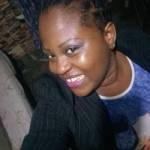 Fulvia DOMKAM POKA Profile Picture