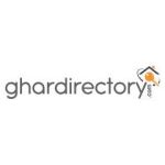 Ghar DIRECTORY Profile Picture
