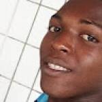 Jean Laroche BAKOND-BA-LUMA Profile Picture