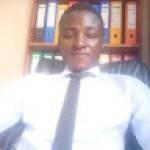 Gabin TEUKAM Profile Picture