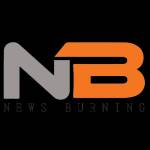 News BURNING Profile Picture