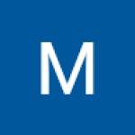 Martial Armel MOUMI WELADJI Profile Picture