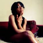 Kesia BONITEU Profile Picture