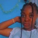Jacqueline Marcelle Manuela YOOH Profile Picture