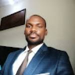 Ramane TCHIBINDA Profile Picture