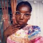 Claudia NYINDI Profile Picture